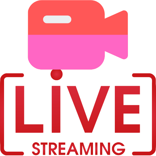 Analvideo Com